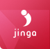 jinga
