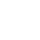 fb