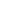 vk