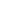 ok