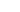 vk