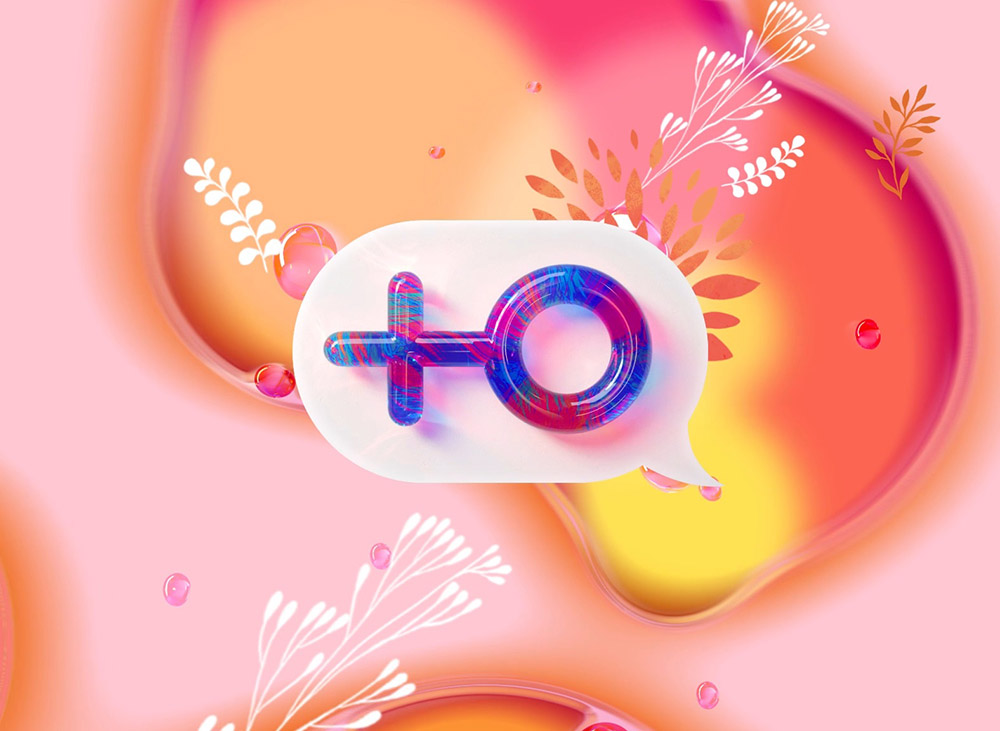 vk:image