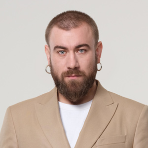 Николай овечкин стилист биография личная жизнь