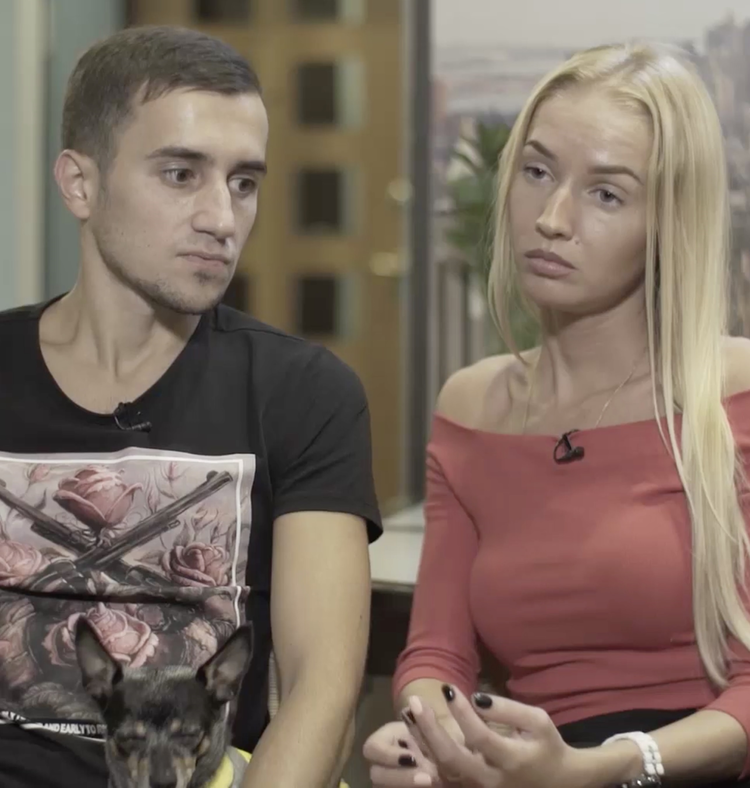 Спермы лице онлайн видео русские обмен партнерами