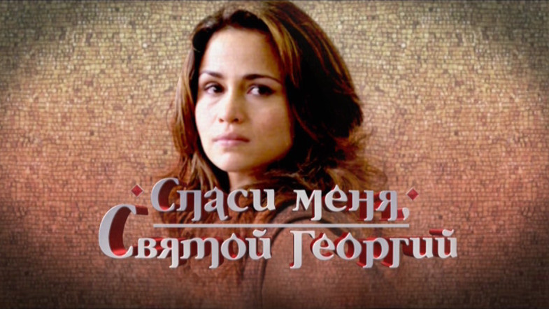 Русской девочке жутко захотелось секса порно видео 63