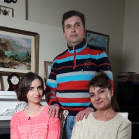 U tv ru диета для бюджета