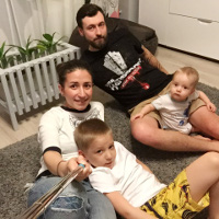 U tv ru диета для бюджета