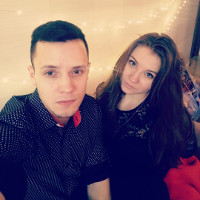 U tv ru диета для бюджета