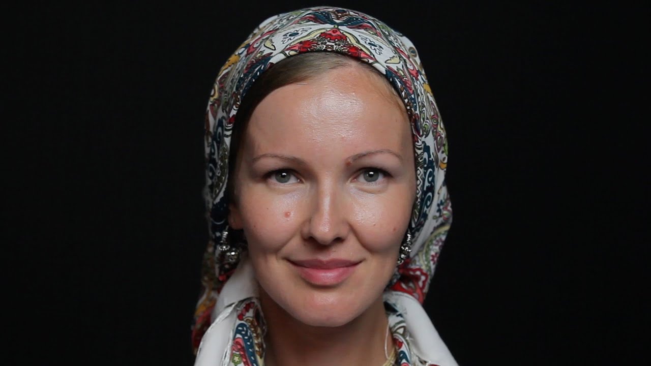 Шлехи