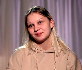 Что сейчас с героинями беременна в 16. Смотреть фото Что сейчас с героинями беременна в 16. Смотреть картинку Что сейчас с героинями беременна в 16. Картинка про Что сейчас с героинями беременна в 16. Фото Что сейчас с героинями беременна в 16