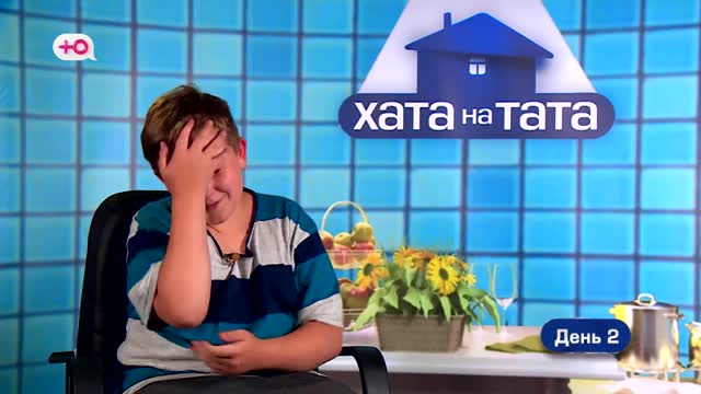 Папа Попал Новая Серия 2022 Год Папа Попал Новая Серия 2022 Год