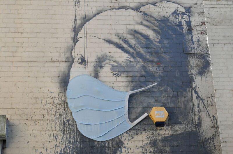 skynews-banksy-800x530.jpg skynews-banksy-800x530.jpg