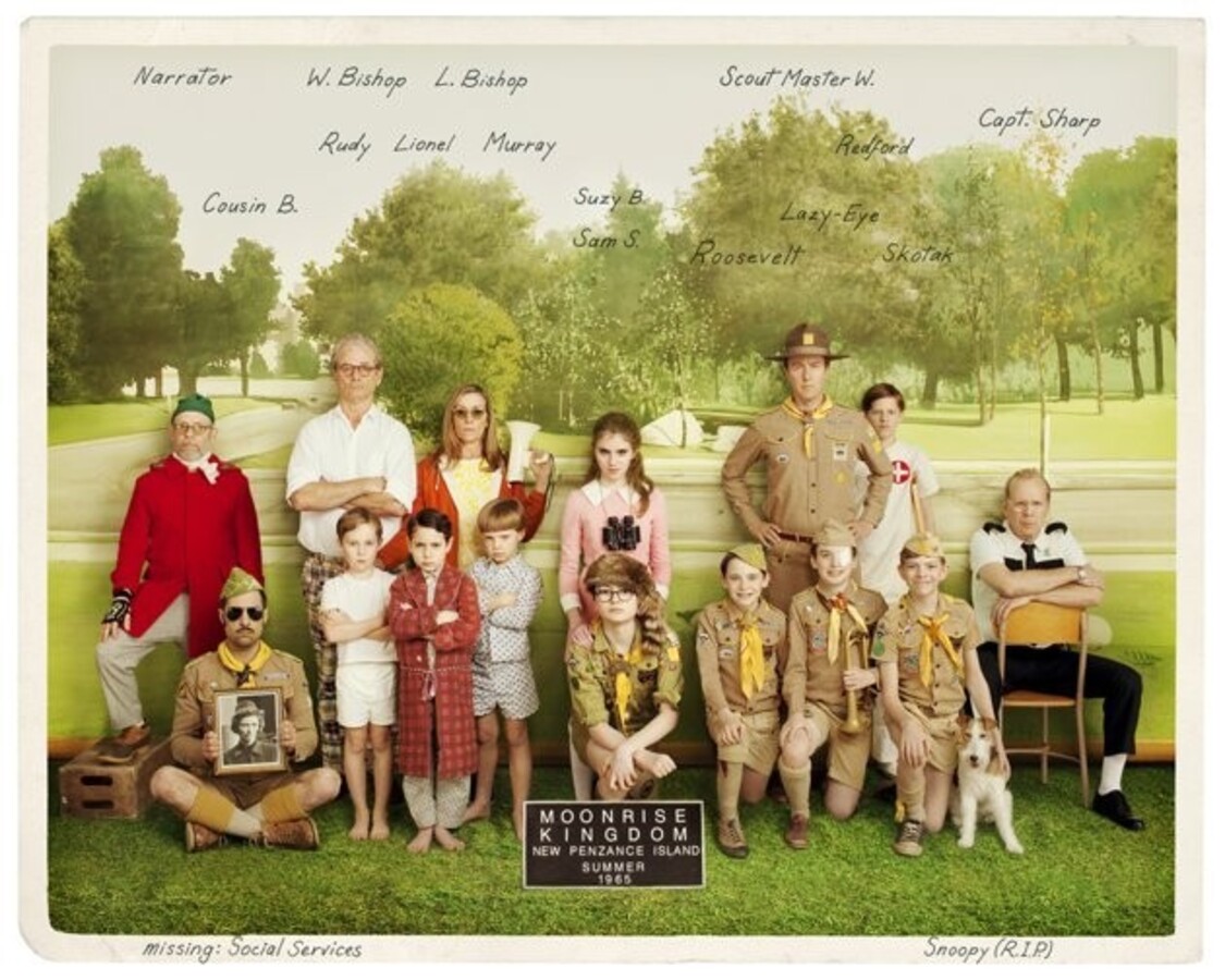 moonrisekingdom.JPG