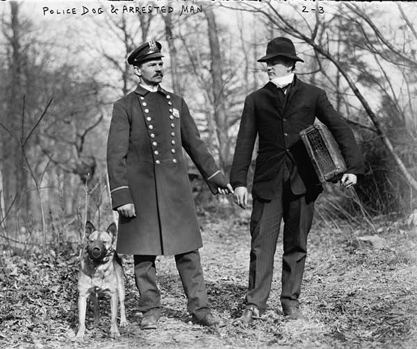 police-dog-and-arrested-man.jpg