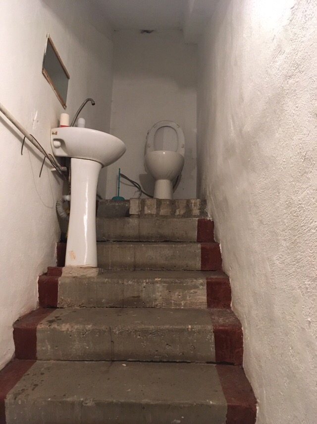 8.jpg 8.jpg