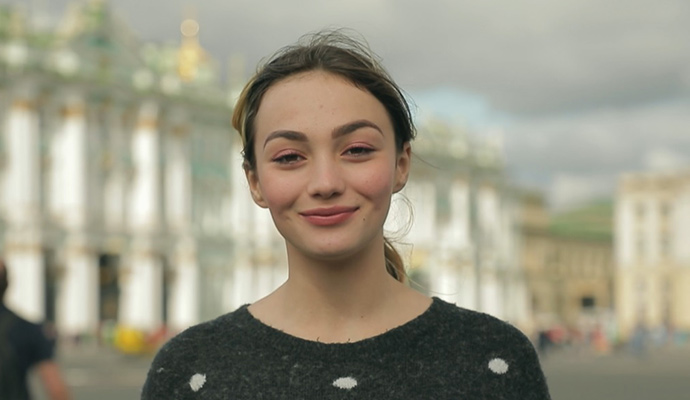 героини_2_690х400.jpg