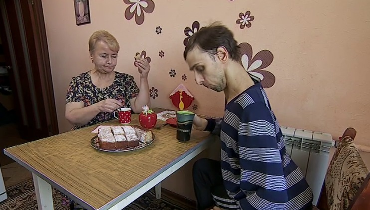 Maksima-Muzychko.jpg