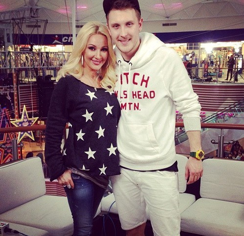 kudryavtseva.jpg kudryavtseva.jpg