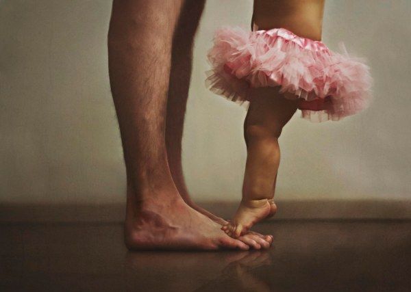 c5a9f41c9f6342619295fab54add6083--daddys-little-girls-daddys-girl.jpg c5a9f41c9f6342619295fab54add6083--daddys-little-girls-daddys-girl.jpg