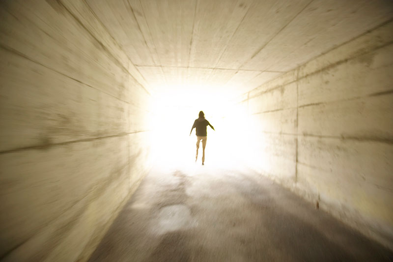 into_light.jpg