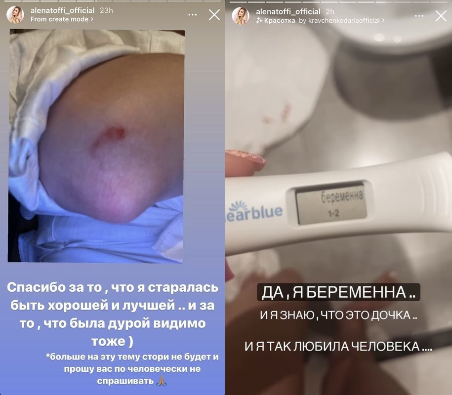 imgonline-com-ua-2to1-mh9XdNCUoFQhVO.jpg imgonline-com-ua-2to1-mh9XdNCUoFQhVO.jpg