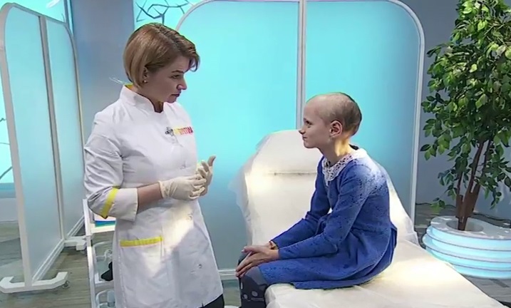 nastya-volosy.jpg