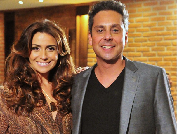 giovanna-antonelli-em-salve-jorge.jpg giovanna-antonelli-em-salve-jorge.jpg
