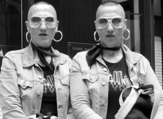 twins.jpg