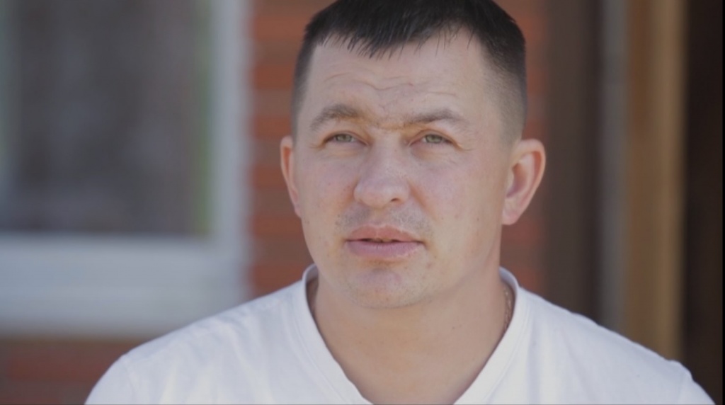 Алексей Плотников.jpg
