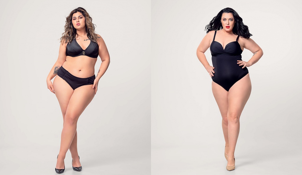 Боди Anais Cailene, Красный, XXL/3XL An_Cailene XXL/3XL - Anais - Эротические боди - Купить