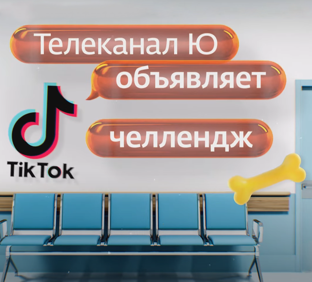 Челлендж в Тикток лапкиньюз Челлендж в Тикток лапкиньюз