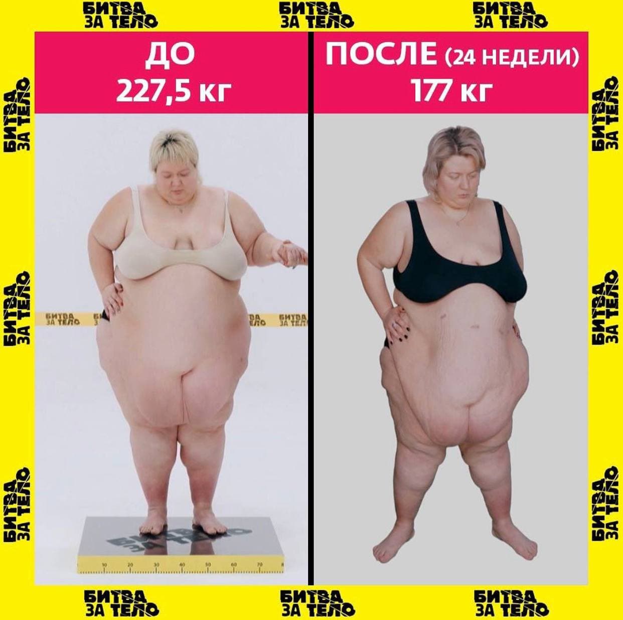 меню битва за тело участников на проекте. Смотреть фото меню битва за тело участников на проекте. Смотреть картинку меню битва за тело участников на проекте. Картинка про меню битва за тело участников на проекте. Фото меню битва за тело участников на проекте