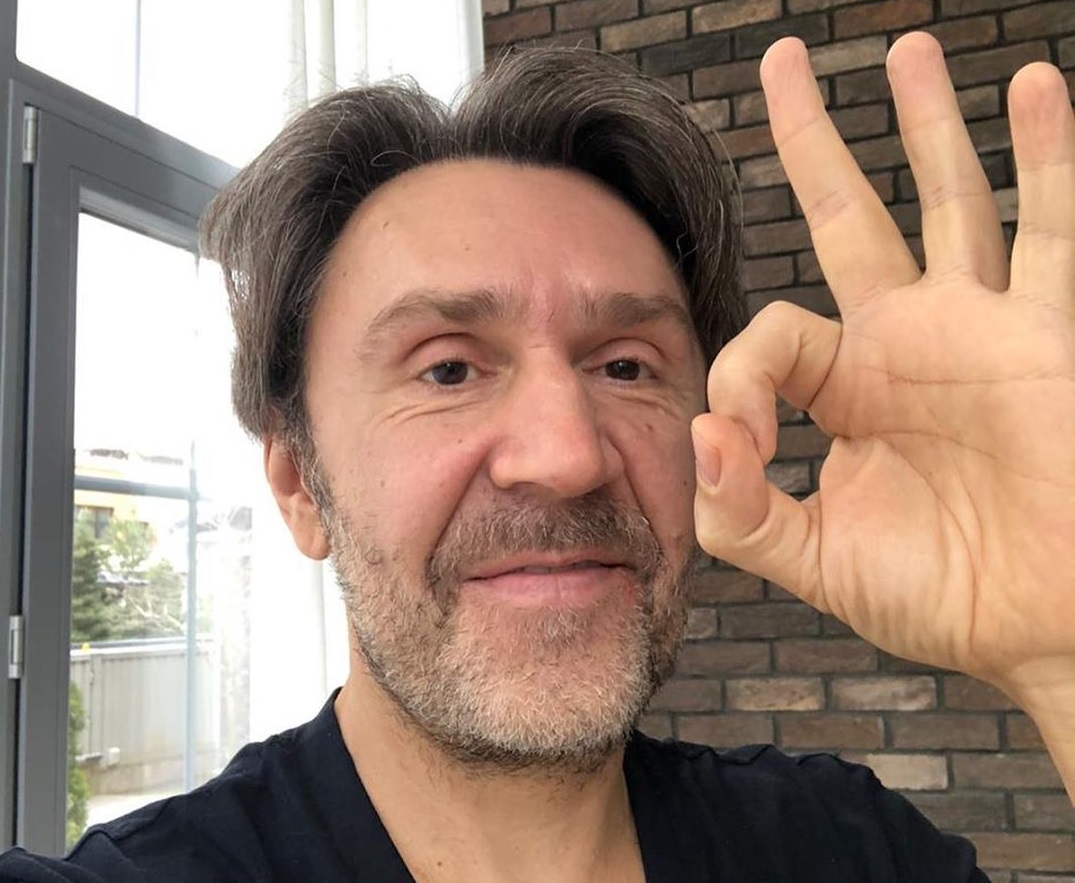 93360627_147993943396257_4320506495835245456_n.jpg 93360627_147993943396257_4320506495835245456_n.jpg