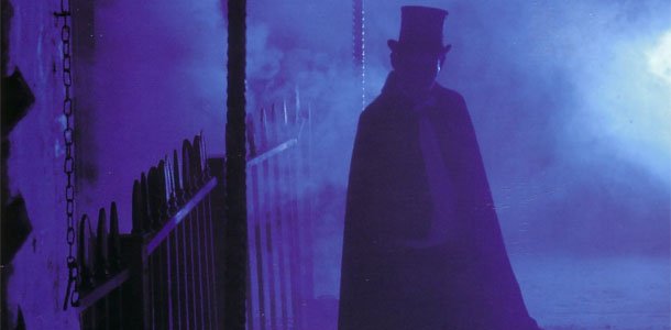 jack-the-ripper.jpg jack-the-ripper.jpg