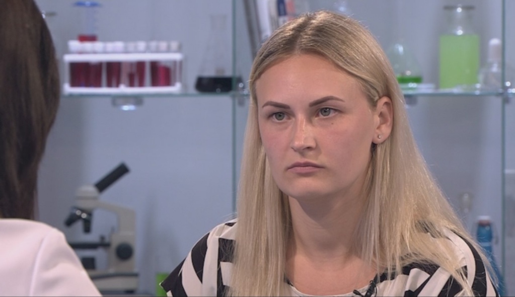 алманова.jpg