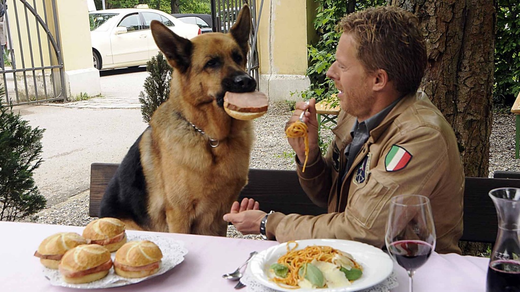 ne-ochen-flag-italyanskiy-.jpg