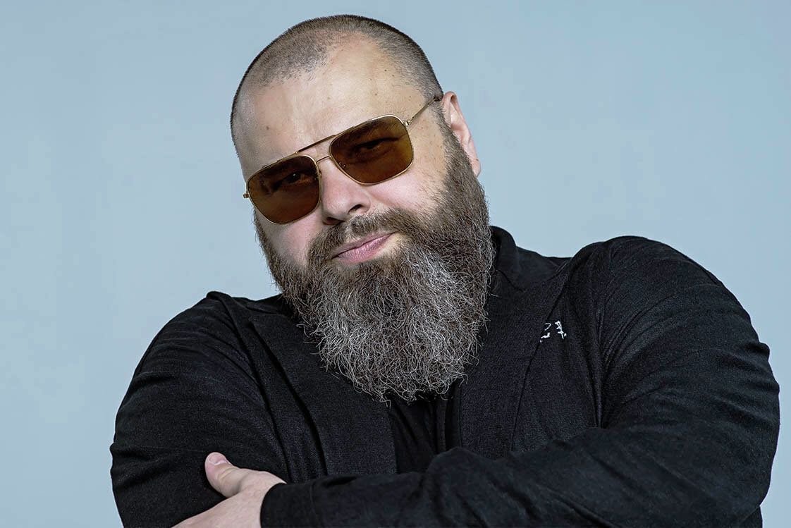 1544109664_fadeev-1.jpg 1544109664_fadeev-1.jpg