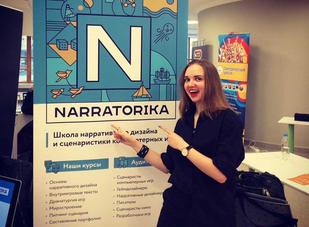 dN8-W1aI87k.jpg dN8-W1aI87k.jpg