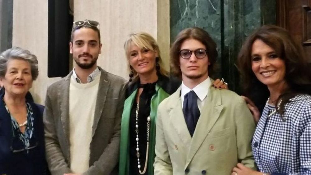 Famiglia-Marsili-non-sente-il-dolore2.jpg