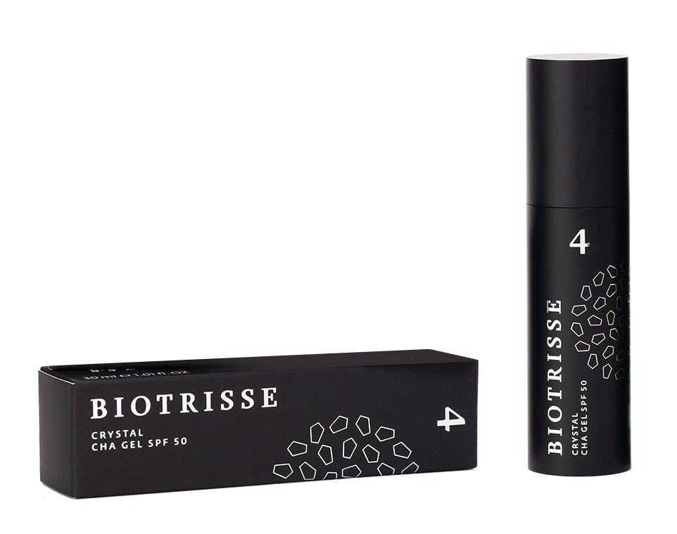 2.BIOTRISSE CRYSTAL LINE- Солнцезащитный гель SPF50 CRYSTAL SensActive Cream.png 2.BIOTRISSE CRYSTAL LINE- Солнцезащитный гель SPF50 CRYSTAL SensActive Cream.png