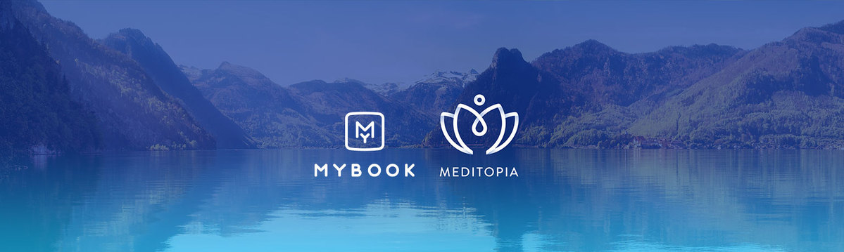 MyBook_и_Meditopia_записали_курс_медитаций.jpg MyBook_и_Meditopia_записали_курс_медитаций.jpg
