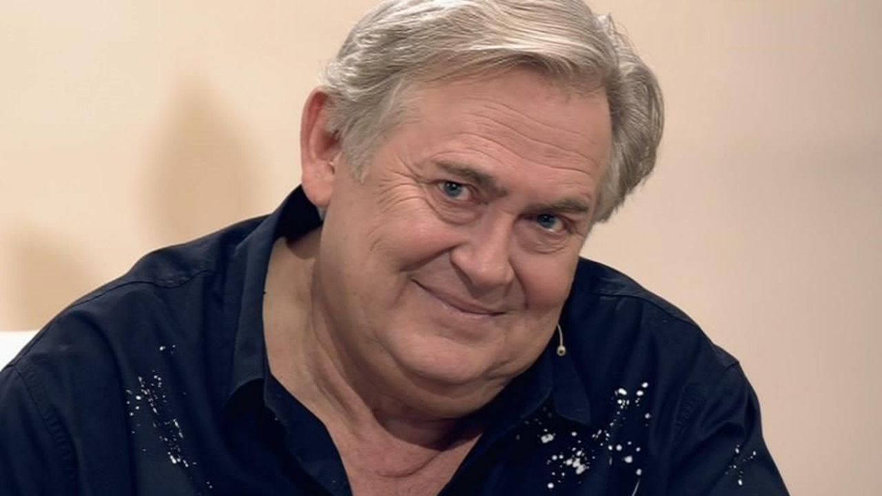2.jpg 2.jpg