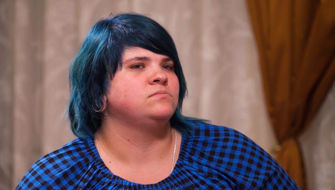 Ефимова.jpg