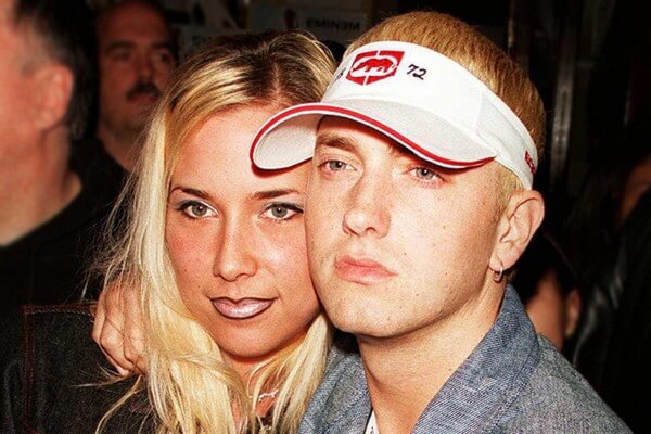 Eminem-i-Kimberli-Enn.jpg