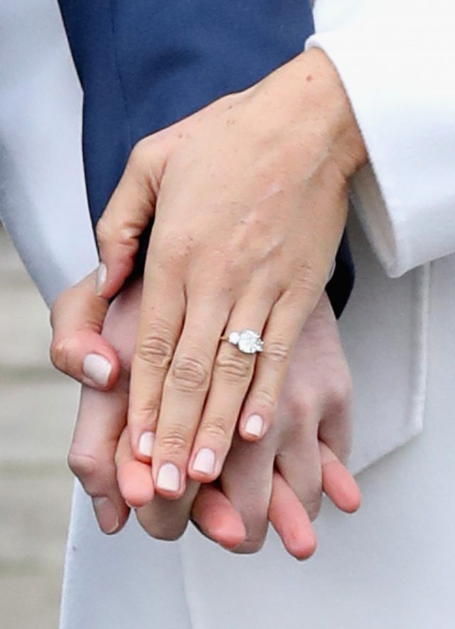 gettyimages-880244084-640x884.jpg gettyimages-880244084-640x884.jpg