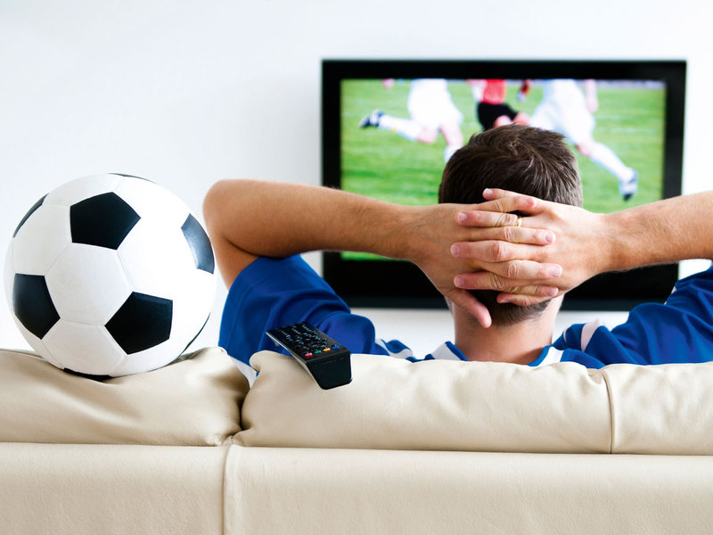 Direkte-forbindelse-til-sommerens-sport_imageCopy_6067d90f.jpeg Direkte-forbindelse-til-sommerens-sport_imageCopy_6067d90f.jpeg