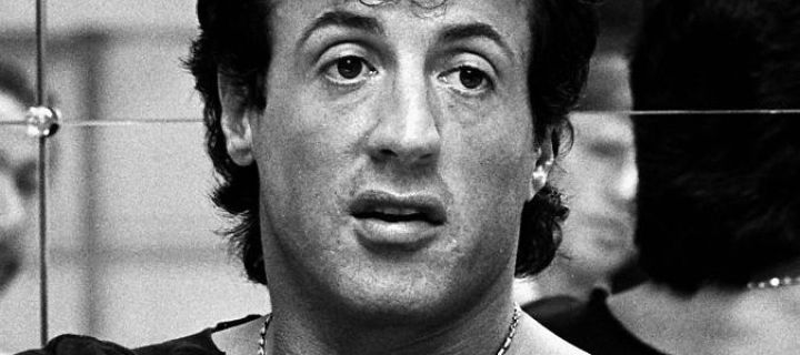 Sylvester_Stallone1-720x320.jpg