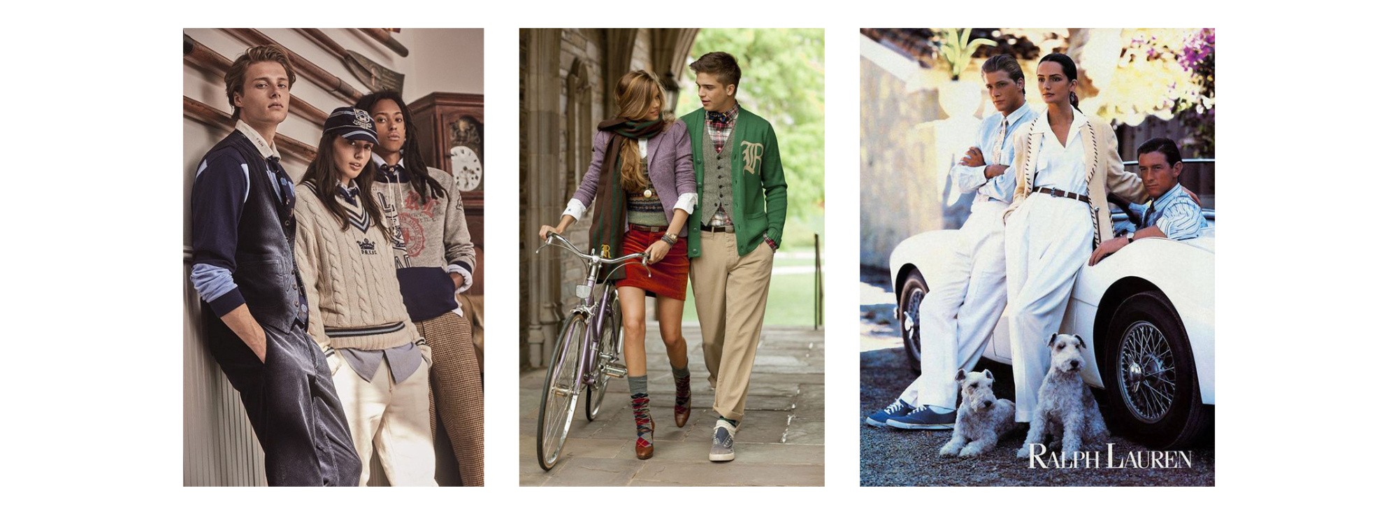 preppy_style.jpg preppy_style.jpg