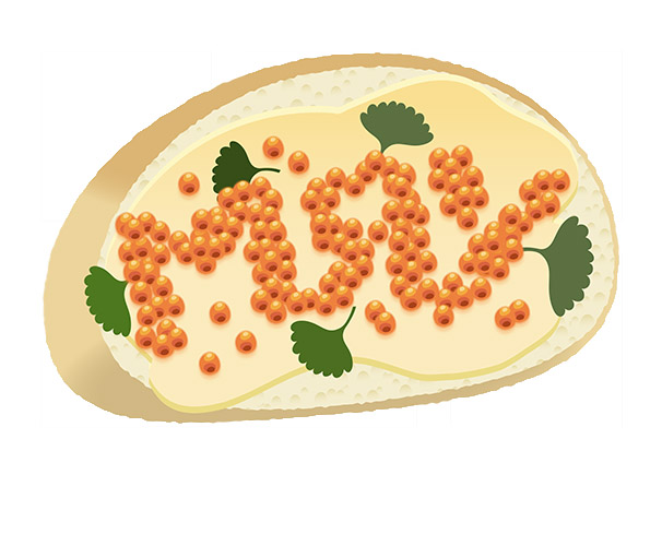 ikra.jpg ikra.jpg