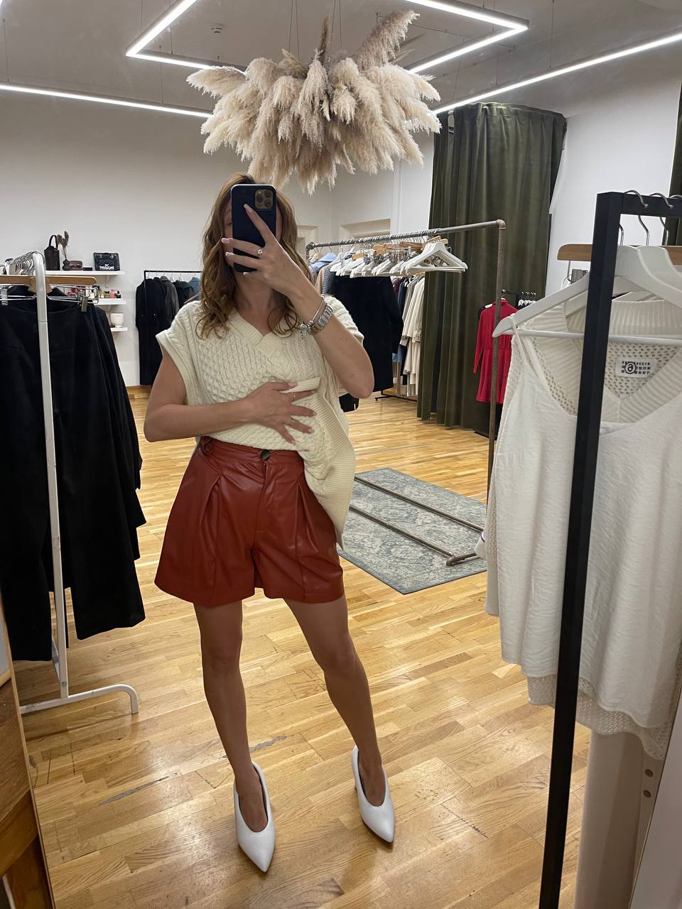 resale_margo2.jpg